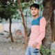 Ajay Soni, 18 - 2