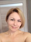 Оксана, 43 года, Таганрог