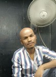 Ramesh, 24 года, Dhenkānāl