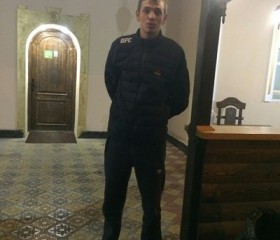 Сергей, 33 года, Струнино