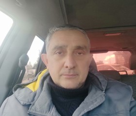 Levani, 53 года, ხობი