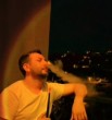 mehmet hanifi