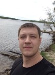 Филипп, 36 лет, Нижневартовск
