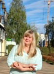 Светлана - Брянск