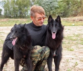 Сергей, 63 года, Йошкар-Ола