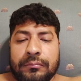 Henrylenin Lobo, 29  , Goose Creek