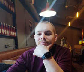 Nikolay, 26, Irkutsk