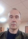 Михаил, 58 лет, Екатеринбург