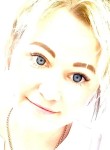Marina, 42, Omsk