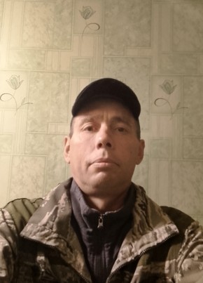 Дмитрий