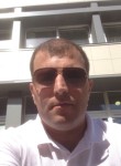 руслан, 33 года