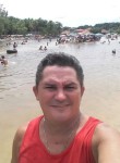 Joãozinho, 51 год, Manáos