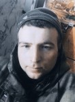 Андрей - Рубцовск