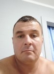 Евгений, 38 лет, Buxoro