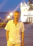 Евгений, 44 года, Волгоград