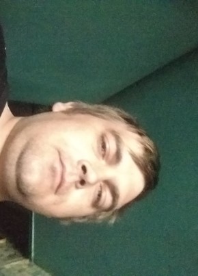 KK irill, 38, Russia, Saint Petersburg