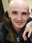 Дима, 34 года, Харків