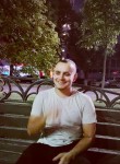 Роман, 26 лет, Краснодар