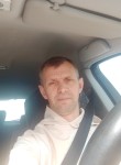 Дима, 47 лет, Славянск На Кубани