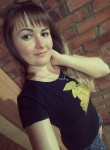 Татьяна Петрушина, 34 года, Междуреченск