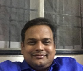 rkvasan, 51 год, Rāmāpuram