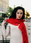 Ксюша - Самара