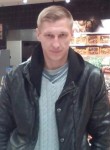 Николай, 42 года, Магілёў