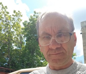 игорь, 60 лет, Волгодонск