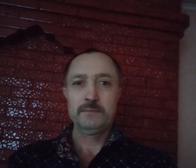Vladimir, 52 года, Teleneşti