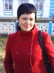Антонина, 62 года, Москва
