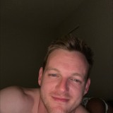 Jonathan, 35  , East Pensacola Heights