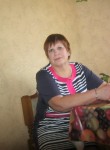 Валентина, 72 года, Самара