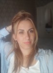 Елена, 42 года, Воронеж