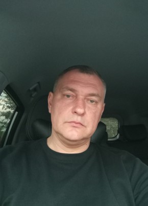 сергей