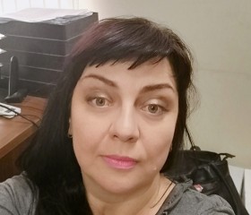 Ирина, 51 год, Анастасиевская