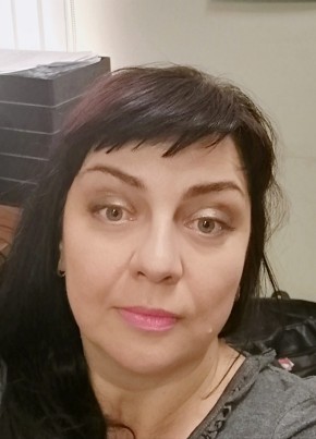 Ирина, 51, Россия, Анастасиевская