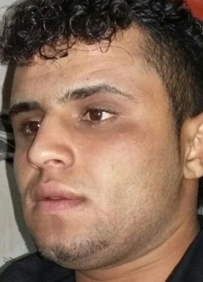 Ahmad, 26, Azərbaycan Respublikası, Əhmədbəyli