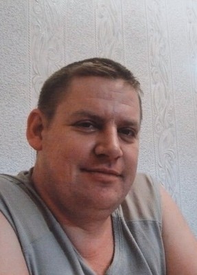 Евгений, 43, Россия, Краснодар