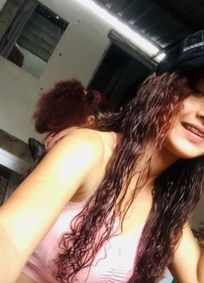 Mileidy, 44, República del Ecuador, Quevedo