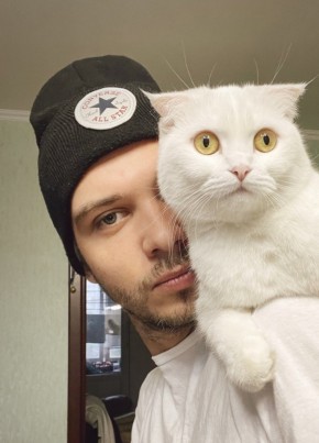 Хочу Зрелую