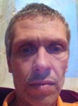 Александр, 45 лет, Наваполацк