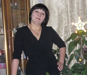 Елена, 50 лет, Бузулук