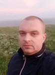 Дмитрий, 40 лет, Ахтанизовская
