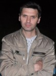 Дмитрий, 48 лет, Туапсе