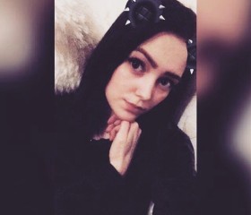 olya, 26 лет, Смидович