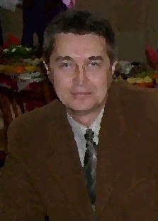 Andrey, 56, Russia, Maykop