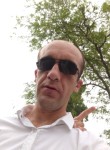 Kamil, 30, Makhachkala