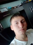 алексей, 37 лет, Белгород