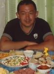 Медет, 45 лет, Зыряновск