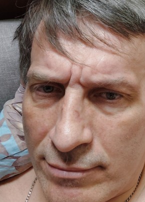 Стас, 53, Россия, Москва
